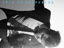 LCD SOUNDSYSTEM THIS IS HAPPENING NEW SEALED DOUBLE VINYL LP IN STOCK