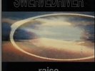 Swervedriver Raise + Bonus 7