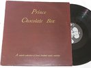 Prince Chocolate Box Studio Outtakes LP Vinyl Record Sarotti Sound Products 888