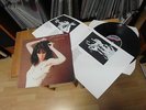PATTI SMITH GROUP EASTER 1978 MINT INDIE ROCK HAMMER