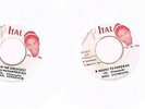 ORIG JA Ital SOUL SYNDICATE ALIMANTADO Im the greatest LEE PERRY BLACK ARK *HEAR