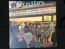 The Beatles REEL MUSIC SV-12199   *** SEALED VINYL LP ***