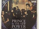 PRINCE Thunder No: #22911 One Sided 12