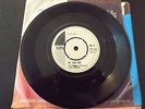 fats Domino Rhodesia  s. africa ed lil liza  south border imperial white label