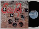 ELLIE POP Self Titled MAINSTREAM LP VG++/VG+