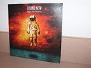 Brand New Deja Entendu NEW & SEALED 2 vinyl LP gatefold cover Triple Crown