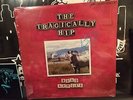THE TRAGICALLY HIP ROAD APPLES VINYL ORIGINAL CANADIAN PRESS SEALED MCA 10173