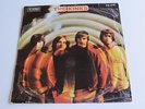 THE KINKS ORIG 1968  SOUTH AFRICAN  LP  THE VILLAGE GREEN PRESERVATION SOCIETY