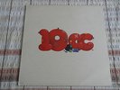 10CC - 10CC 12