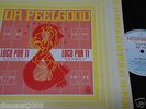 DR. FEELGOOD - Loco Por Ti (Monkey) (Spanish Version), MX 12