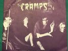 The Cramps - Human Fly 7
