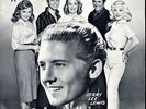 JERRY LEE LEWIS / HIGH SCHOOL CONFIDENTIAL 