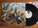 ORIG LP NINO FERRER METRONOMIE RIVIERA 1972 + INSERT ESTARDY PROG PSYCH FUNK EX
