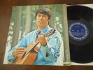 ROY BLACK Sei Lieb Zu Mir SWISS EX LIBRIS LP CLUB EDITION NM