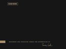 Cyril Diaz, Fitz Vaughan, Lorna Pierre - Dirty Jazz From Down South - Cook LP