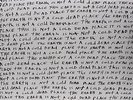 Explosions In The Sky - Earth Is Not A Cold Dead Place (Vinyl LP / Album) (New)