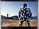 PINK FLOYD Delicate Sound Of Thunder ORIG 12
