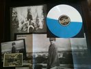 Third Man Vault Package 20 Jack White Lazaretto limited edition