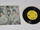 BEATLES - TOP OF THE POPS YESTERDAY AND TODAY BUTCHER SLEEVE 7