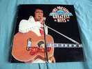 ELVIS PRESLEY - Greatest Hits - UK Vinyl 7-LP BOX SET +Booklet READERS DIGEST EX