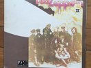 Led Zeppelin, Led Zeppelin II Vinyl LP Atlantic 588 198