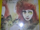 Camera Obscura - MY MAUDLIN CAREER 2009 UK 1st press vinyl LP album MINT SEALED