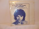 THE DOORS  If it aint one thing, It's another Rare Unreleased 3 LP set