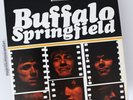 BUFFALO SPRINGFIELD VINYL LP 1966 PRESSING FOR WHAT IT'S WORTH