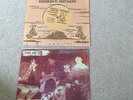 orange juice simply thrilled honey rare  7