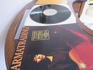 Joan Armatrading LP - RARE Near Mint Nimbus Supercut AUDIOPHILE Vinyl - WW Ship