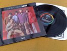 the BEACH BOYS 
