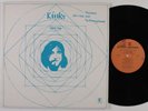 KINKS Lola Versus Powerman and The Moneygoround Part 1 REPRISE LP NM gatefold