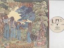 Help Yuorself - Beware The Shadow - Psych Rock LP - Shrink