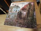 BLACK SABBATH 