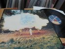 Chopyn Grand Slam '75 UK LP ORIG. UK HARDROCK (RUNNING MAN) Mint