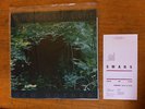 Michael Gira/ Swans / The Angels Of Light ?– New Mother LP (2005) + bonus print