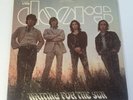 The Doors LP Waiting For The Sun EXC-NM ORIG