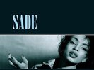 AFZLP 089 | Sade - Diamond Life 180g LP NEU oop