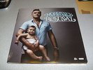 Morrissey - Years Of Refusal - LP Vinyl // Neu & OVP