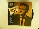 Johnny Cash Lp Songs That Made Him Famous   Sun 1235 VG+