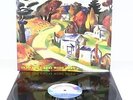 TOM PETTY AND THE HEARTBREAKERS:  INTO THE GREAT WIDE OPEN – GERMAN 1st Press LP
