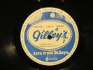 Randy Travis   'Live From GILLEY'S' LP Westwood One Presents