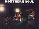 Northern Soul: The Film Soundtrack 7