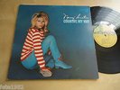 LP Nancy Sinatra - Country, My Way  Reprise 6251 RAR