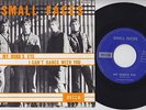 SMALL FACES * My Mind's Eye * 1966 MOD FREAKBEAT BEAT * BELGIUM 45