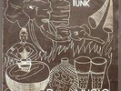 AFRO FUNK - BODY MUSIC / INSANE  GHANA / NIGERIA HOLY GRAIL - ORIGINAL PRESSING