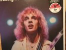 Peter Frampton 