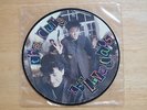 The Cure-The Love Cats UK 7