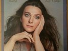 QUAD NM JUDY COLLINS Judith - 1975 Gatefold Album