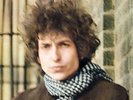 DYLAN-BLONDE ON BLONDE-SEALED-BOX-3LP-180GR-MFSL-LTD#ED-RARE-NO TMOQ/RSD/COLOR/